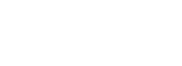 sykm логотип